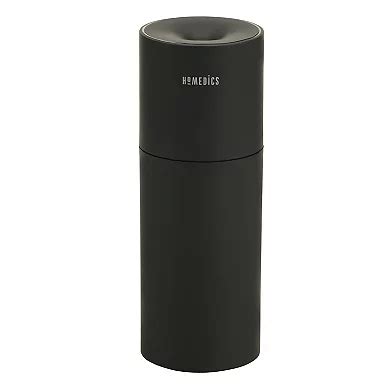 HoMedics Humidifier 的图像结果