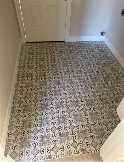 Cajun Custom Tile & Flooring Lafayette, LA, 70506 | Networx