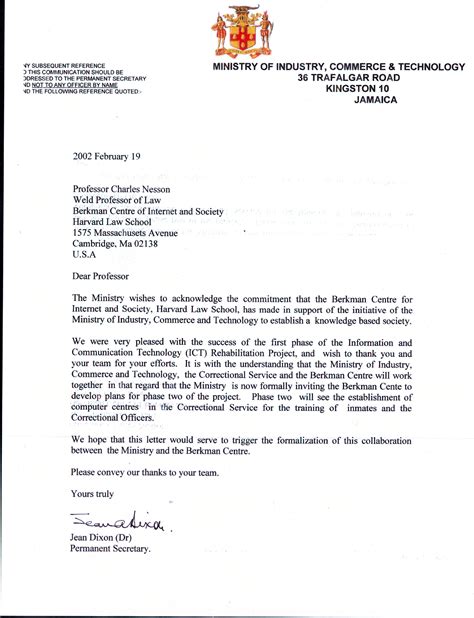 Jamaica Research | Home