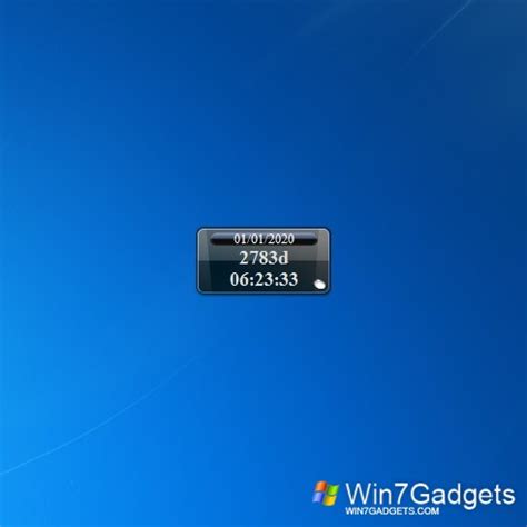 Image result for PC Timer Tutorial