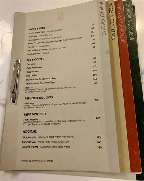 Image result for Event Handler C