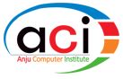 Best Website Design Training Institute | Anju Computer Institute ...