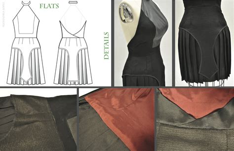 Pattern Design Tuka 的图像结果