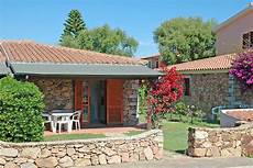 offerte soggiorno sardegna vacanze in sardegna offerte soggiorno last minute all offerte soggiorno sardegna vacanze in sardegna offerte soggiorno last minute all