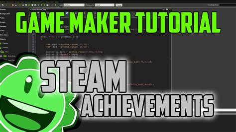 Rezultat imagine pentru Idle Game Maker Tutorial