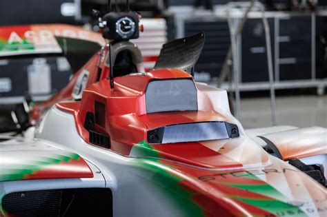 Image result for Alien Cars Organic