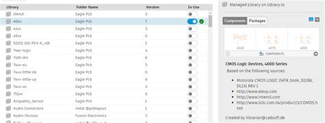 Image result for Fusion 360 Machine Library