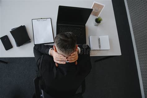 Tired 的图像结果