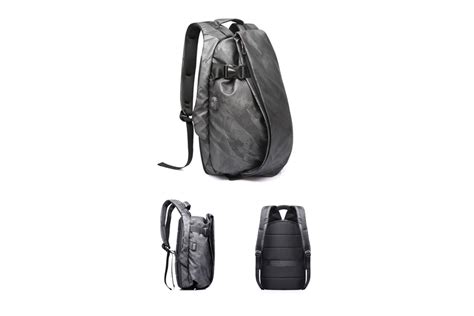 :::Inspire Design-Web design company in Chennai,Responsive website ...