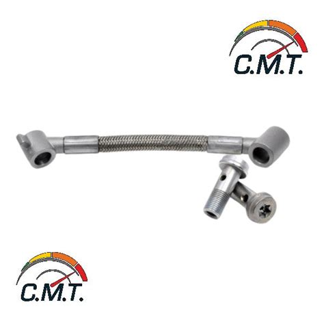 Ammortizzatore A Gas Per Portellone Posteriore Nissan Patrol GU Y61 Serie 1-2-3 | Ricambio Originale