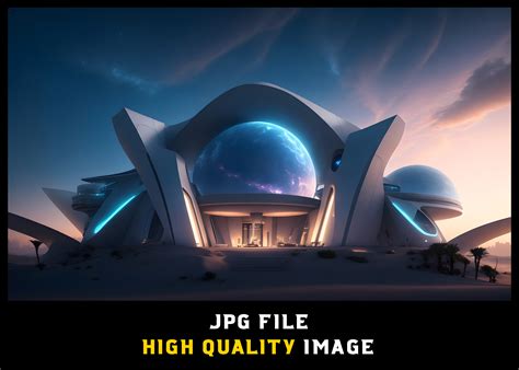 High-Tech House Design 的图像结果