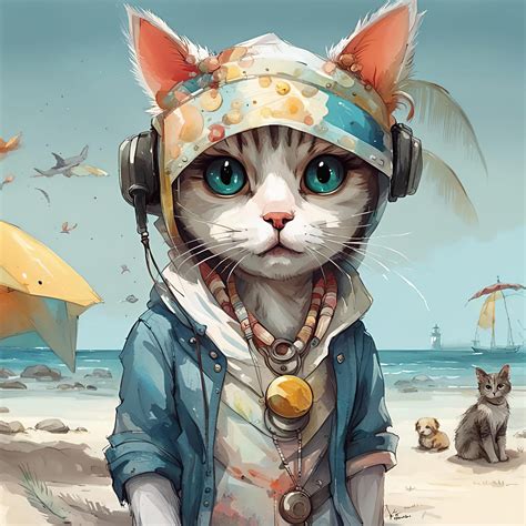 Cool Drawings of Dogs 的图像结果