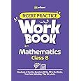 NCERT Practice Workbook Science Class 8th : Arihant Experts: Amazon.in ...