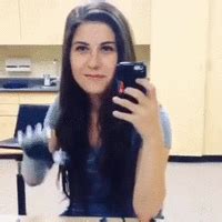 Image result for Eclipse Programming Tutorial