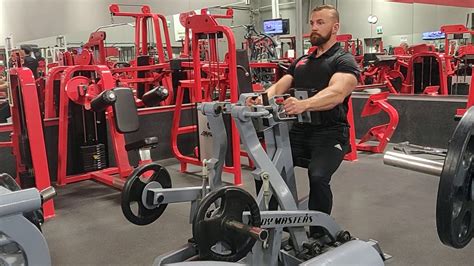 Image result for Chest Supp Low Row Machine