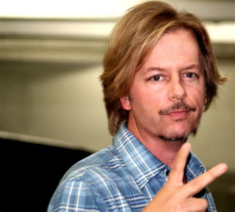 Download David Spade [wallpaper] Wallpaper | Wallpapers.com