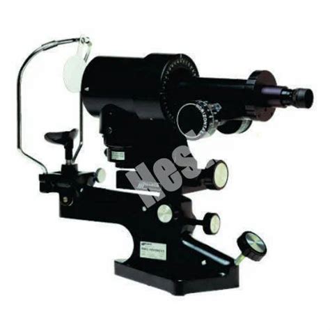 Ultrasonic Cleaner - Ultrasonic Cleaner Plastic Body Manufacturer from ...