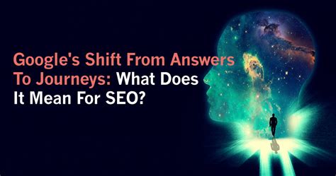 Why Keyword Research Is Useful for SEO & How To Rank