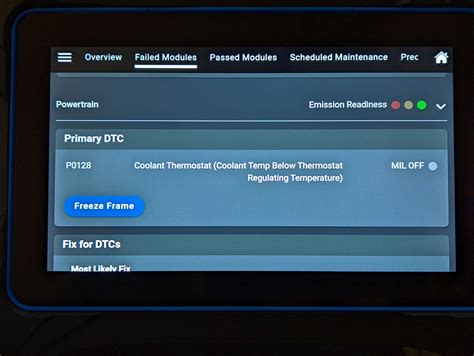 Innova Tablet 的图像结果