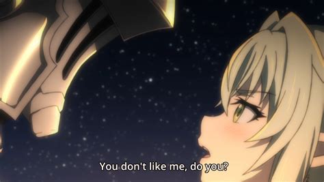 Goblin Slayer Episode 3 Discussion - Forums - MyAnimeList.net