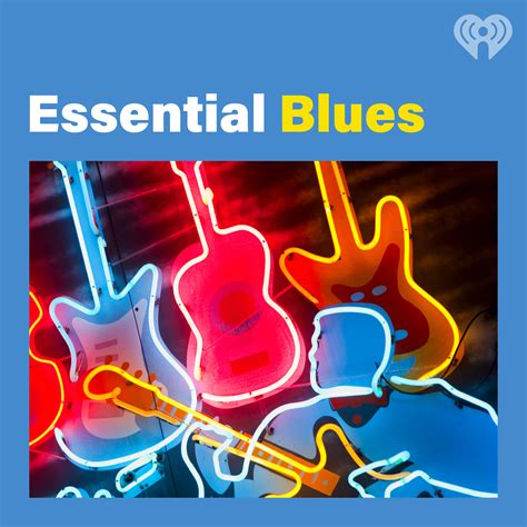 Image result for Basic Blues Essential Elements