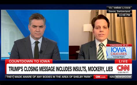 Image result for Current Issues CNN