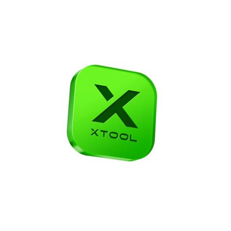 Image result for Xtool iOS App