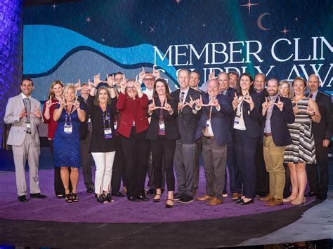 University of Utah Health Ranked Top 10 in the Nation for 13 Years in a ...