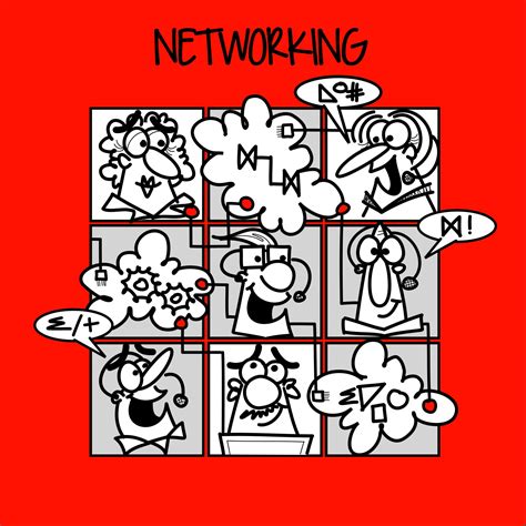 Online Business Cartoon 的图像结果