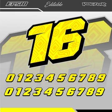 Sticker | Premium Vector