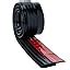 URBANMONK Silicone Door Bottom/Under Gap Filler Rubber Sealing Strip ...
