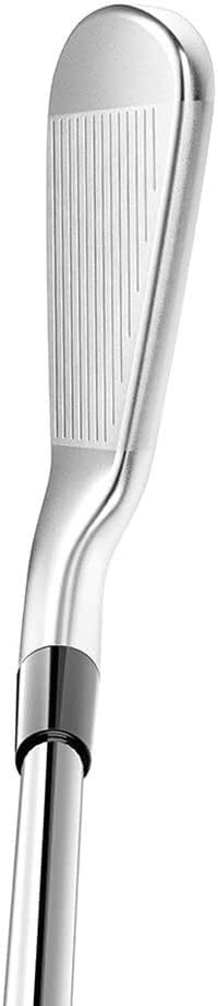 Buy TaylorMade P790 3 Iron 19* (Steel Dynamic Gold 105 VSS X-Stiff ...