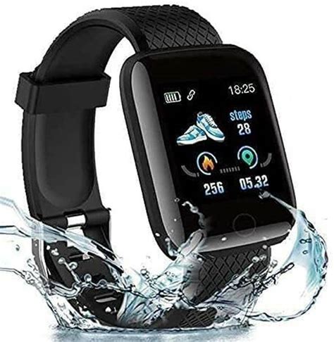 Smartwatch Android - Buy Smartwatch Android online at Best Prices in ...