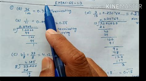 Class 9th Maths Chapter 2 的图像结果