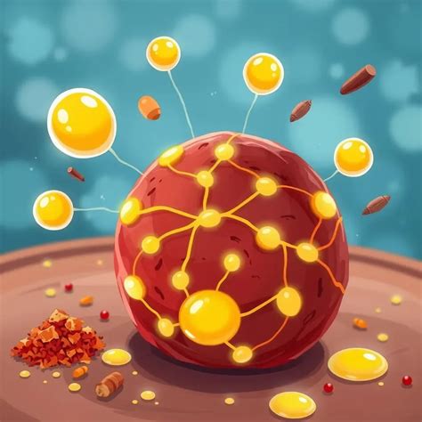 Absolute Easy Meatball Recipe Without Egg | Meatball Recipes Kitchen