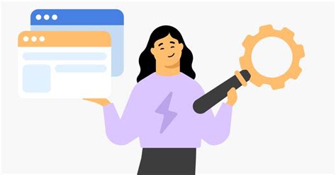 Image result for Go On Internet Search