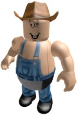 Cleetus Admin Command 的图像结果