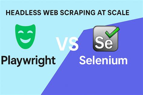 Web Scraper Tutorial 的图像结果