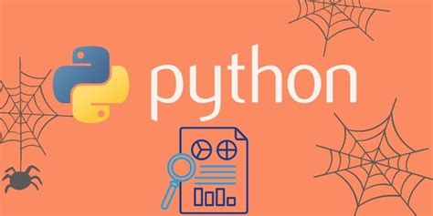 Dict Loop Python 的图像结果
