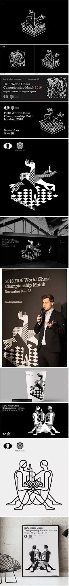 Bbd Concerts Recent 的图像结果