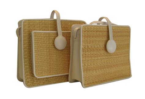 Image result for Don Kim Handbag Tutorials