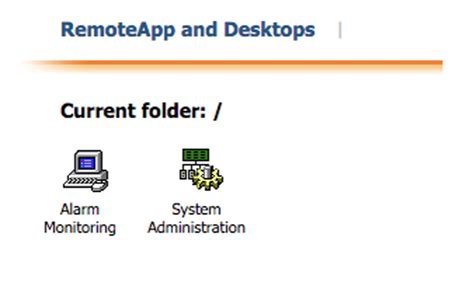 Image result for Lenel Log File
