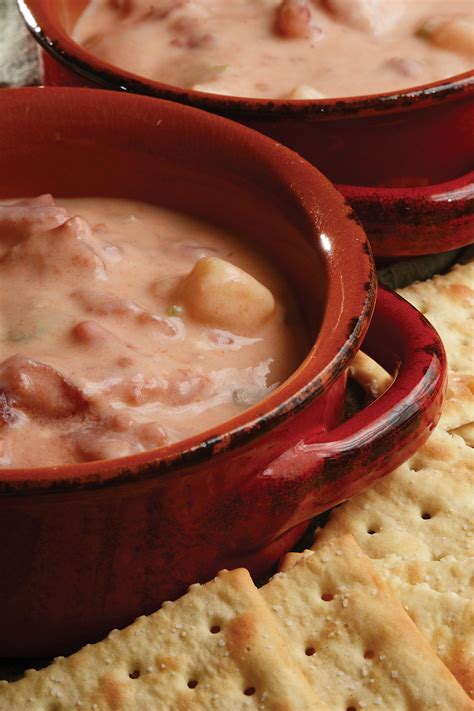 Image result for Chowder Service