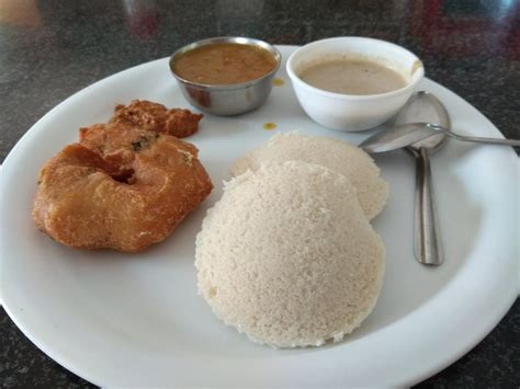 HARITHA HOTEL CHILKUR BALAJI (Hyderabad) - Lodge Reviews, Photos, Rate ...