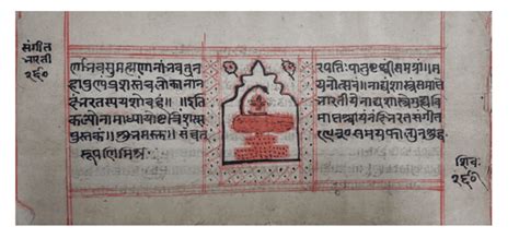 Memory of the World | Ministry of Culture