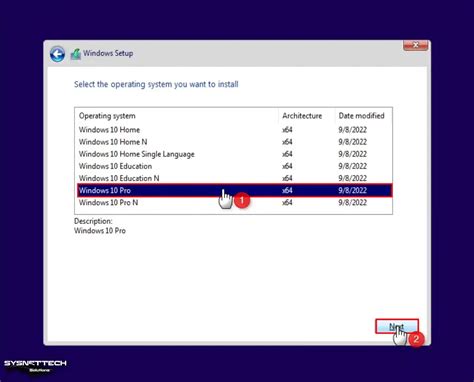 Image result for Oracle VirtualBox Install Windows 10
