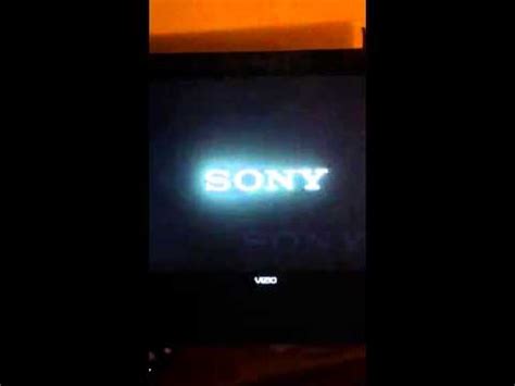 Sony Pictures Television CBS 的图像结果