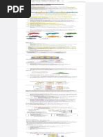 Introduction to Computer Studies Grade 8 的图像结果