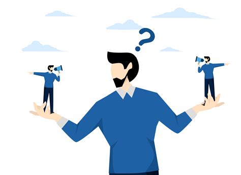 Moral Dilemma 的图像结果