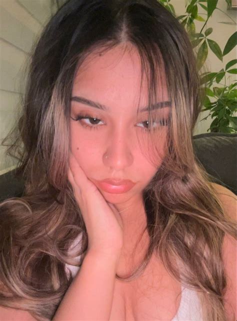 hair styles for girls